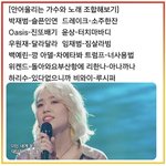 [댓글부탁해] <b>ENFP</b> 들어와봐 제발 커커커몬 빠라락