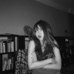 야야 오렌즈나 <b>렌즈</b>미가서 <b>렌즈</b>사는애들아