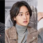 올해 방영 예정인 사극 드라마들