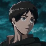 효리네 <b>민박</b>에 같이 살던 하숙생(?)들