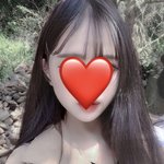 나 <b>포샵</b>으로 단발 만드는 거 잘함