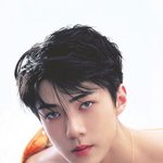 [모두드루와] 잘생긴 <b>남돌</b> 짤좀줘라