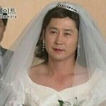 요즘 피부관리<b>샵</b>가서