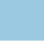 [TXT] 우리 공식색 말야