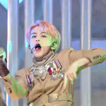 [NCT즌] 맠프 슦퍼엠 <b>one</b> 보는데