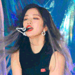 칙촉위즐 아는사람 있냐