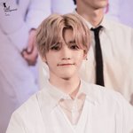 [NCT즌] 조카 무해한 먹밥이
