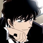 아이즈원 끝나면 은비 채원 로펀 들어갈까?