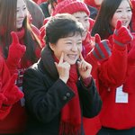 <b>품위</b> 유지 좀 하세요.jpg