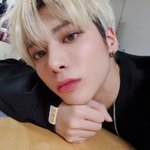 [TXT] 얘들아 나 <b>태현</b>이따라하다가