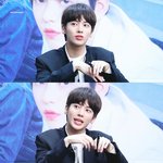 본진 <b>귀여</b>미 시절