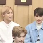[NCT] 이거 <b>진짜</b> 뒷북인데