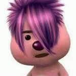 [댓글부탁해] 알페스 나같이 생각하는 사람덜 있냐?