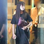 [뷰티패션] 중3 키작녀 패션 특징.<b>jpeg</b> (165이하편)