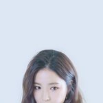 [댓글부탁해] 얘들아 엄마 <b>생신선물</b>로 뭐가 좋을까