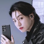 [드루와] 전정국 <b>오질</b>라게 잘났네