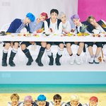 [NCT] 같시같사는 언제들어도 (+ㅅㄷ)