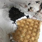 오레오와<b>플</b>.