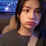 여신<b>강림</b> 드라마 ㅈㄴ 잼네