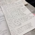 수학 공부 흐흐