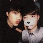너네 가구 어디서 <b>사냐</b>