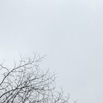 <b>밖</b>에 날씨 무슨 <b>세상</b> 멸망할 것 같이 생겼냐