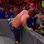 [꼭조언부탁] 레슬링 선수 존<b>시나</b> 인성 레전드.....jpg