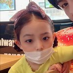 여러 기획사에서 이미 연락 많이 온다는 <b>트롯</b>공주