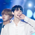 [NCT즌] 나도..나도 콘서트가서 김됴영 우는 거 보고싶다