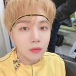 [펜타곤] 금머 조진호 <b>vs</b> 핑머 조진호