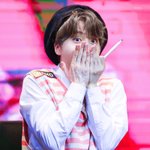 [펜타곤] <b>로</b><b>투</b><b>킹</b> 무대 정주행 중인데