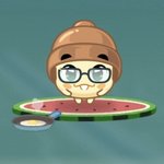 [NCT즌] 마크 같음?