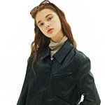 얘드라 내 장바구니 살말 좀 봐주라
