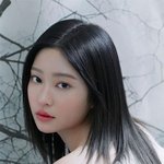 늘 새롭고 예쁘게 등장하는 <b>여</b><b>돌</b>