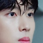 <b>퓨</b>어함 그 자체인 남돌