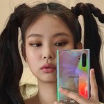 제니 이 폰 <b>기종</b> 뭔지 아는사람
