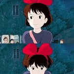 [이것좀봐줘] <b>슈화</b> 이거 닮음