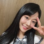 <b>연혁</b> 남유리???????