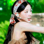 미연 귀 있잖아