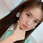 우리 자이언트 베이비 <b>영업</b>합니다