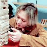<b>여</b><b>돌</b> 알<b>페스</b>도 청원 올라옴ㅋㅋㄷㅋㅋㅋ