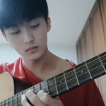 [NCT즌] 갑자기 <b>마크</b> 릴캠 보는데