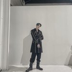 [빅톤] 아니 나 진짜 궁금한게