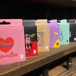 [bts] 나도 BTS 매직<b>미러</b> 갖고 싶다 ..ㅠ