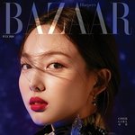 [댓글부탁해] <b>국가감정</b> 다 떼고 솔직히 어디문화가 좋음?