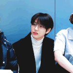 [NCT] <b>서사</b> 오조오억만개...