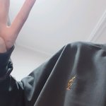 [NCT] 도영 손민수