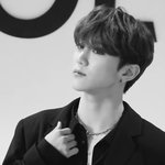 [골든차일드] <b>울림</b> 가진 거 다 내놔