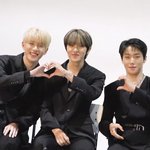[골든차일드] 얘네 와이리 귀여운데