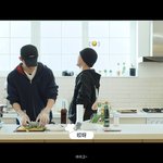 [NCT] 오늘도 변함없이 아이야~